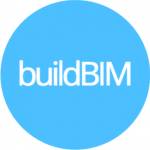 Build BIM Profile Picture