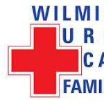 wilmington Urgent care
