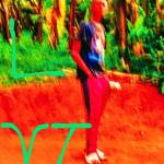 Vital harerimana Profile Picture