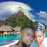 Sekamana Emmanuel Profile Picture