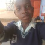 Nakanyike Fatuma Profile Picture