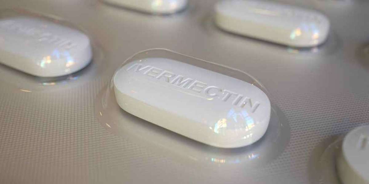 Buy ivermectin 3mg to used for the treatment of virus