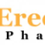 erectilepharma online Profile Picture