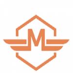 John Maxwell Profile Picture