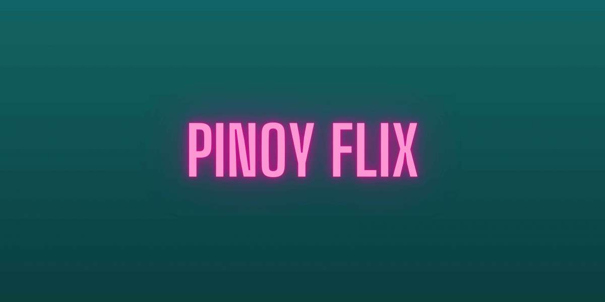 Easy Way To Explore Content Of PinoyFlix