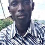 Nsengiyumva Jean Paul Profile Picture