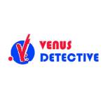 Venus Detective