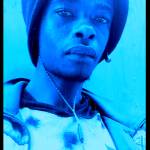 Alady Tesh Profile Picture
