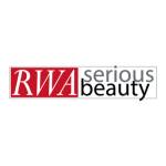 RWA Serious Beauty Profile Picture