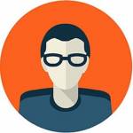 Webteams Direct Profile Picture