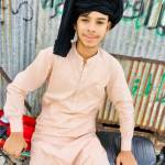 Chand Baloch Profile Picture