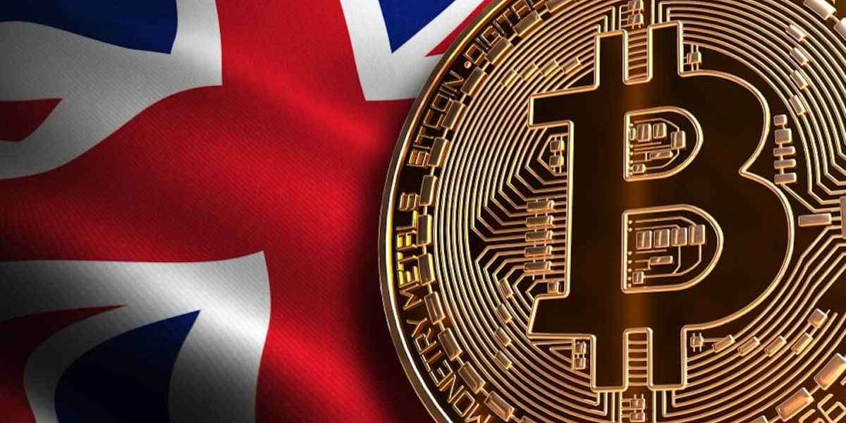 UK WATCHDOGS TIGHTEN NOOSE ON CRYPTO ADS EXPLAINED