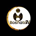 Bosnata tv Profile Picture