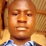 okumu Omondi Profile Picture