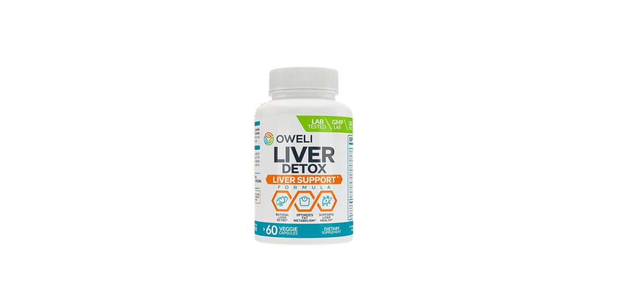 https://supplements4fitness.com/oweli-liver-detox/