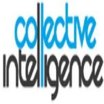 Collective Intelligence Profile Picture