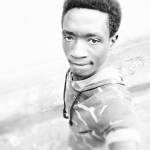 Amahirwe Profile Picture