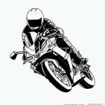 Peter Ngumi Profile Picture