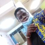 Shiphrah Matendekere Profile Picture