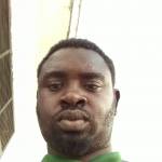 Shaib Said Profile Picture