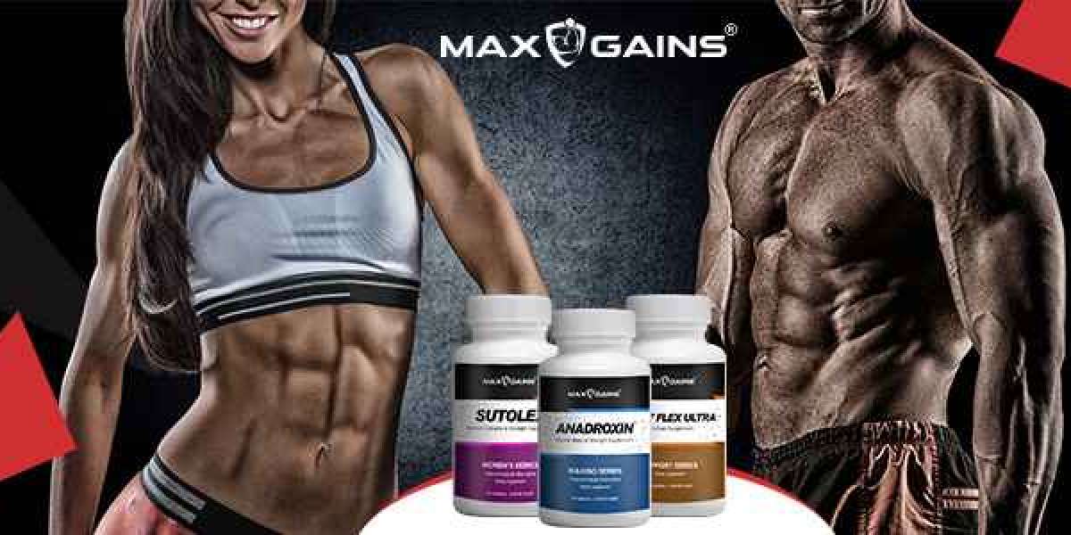 https://nutradiary.com/max-gains/