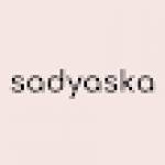 sadyaska store Profile Picture