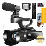 MUTEBI FAHADI Profile Picture