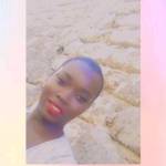 Lucy Anyango Profile Picture