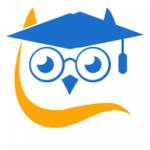 roy butler Profile Picture