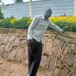 Otiso Fred Profile Picture