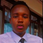 Rodney Onyango Profile Picture