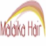 Malaika Hair Profile Picture