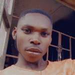 Allan Lubz Profile Picture