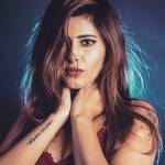 Pune Escorts Profile Picture