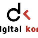 digital kora