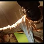 Pajok Jok Profile Picture