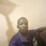 Brian Ndichi Profile Picture