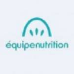 Equipe Nutrition Profile Picture
