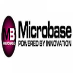 Micro Base