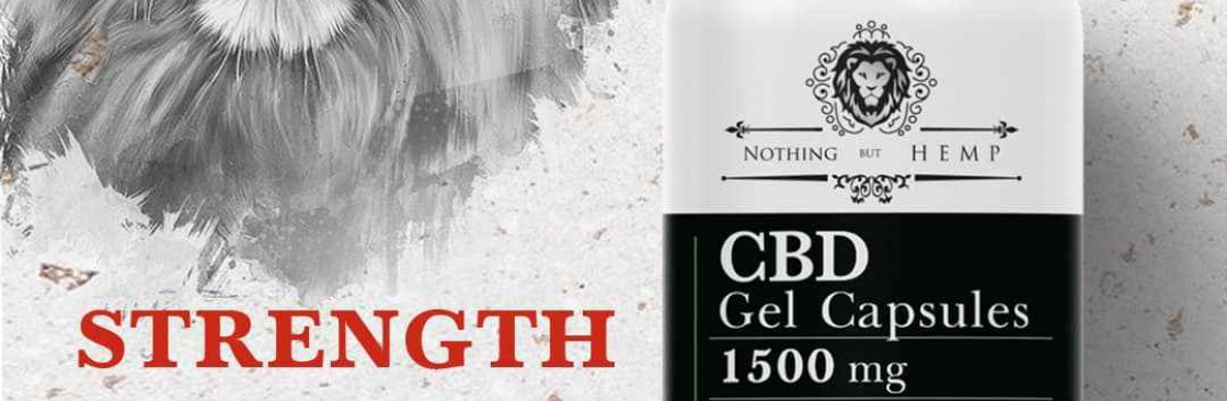 Bring Delta Cover Image