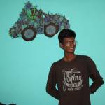 Shoaib siddiquei Profile Picture