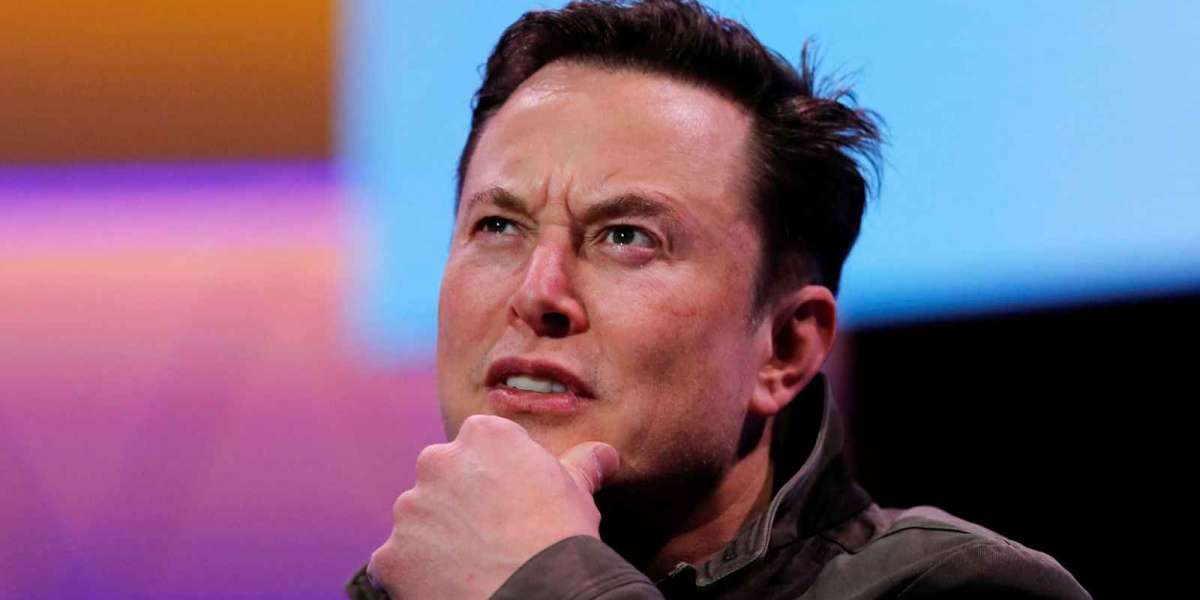 Elon Musk offers to buy Twitter for $41bn as he says takeover needed to uphold free speech