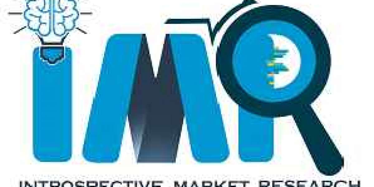 Automotive Active Safety System Market 2021 Overview, Opportunities, Top Manufactures, Market Dynamics, and Forecasts to