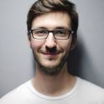 john muller Profile Picture