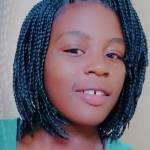 Shalley Simoro Profile Picture