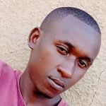 Ndayiragije Ismael Profile Picture