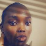 Lucy Anyango Profile Picture