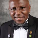 Jerrythefirst Oguzie Profile Picture