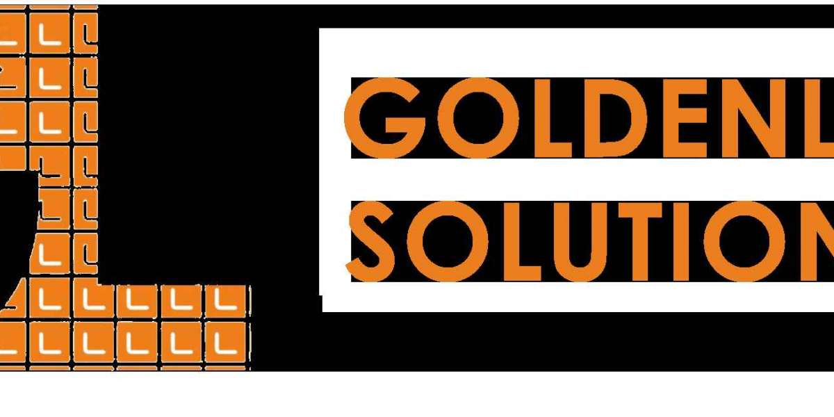 "BEST VLSI training institutes in Bangalore"- "Golden Light Solutions"