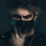 Lil Durk Hoodie Profile Picture